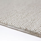 Linear - Tapis Lavable
