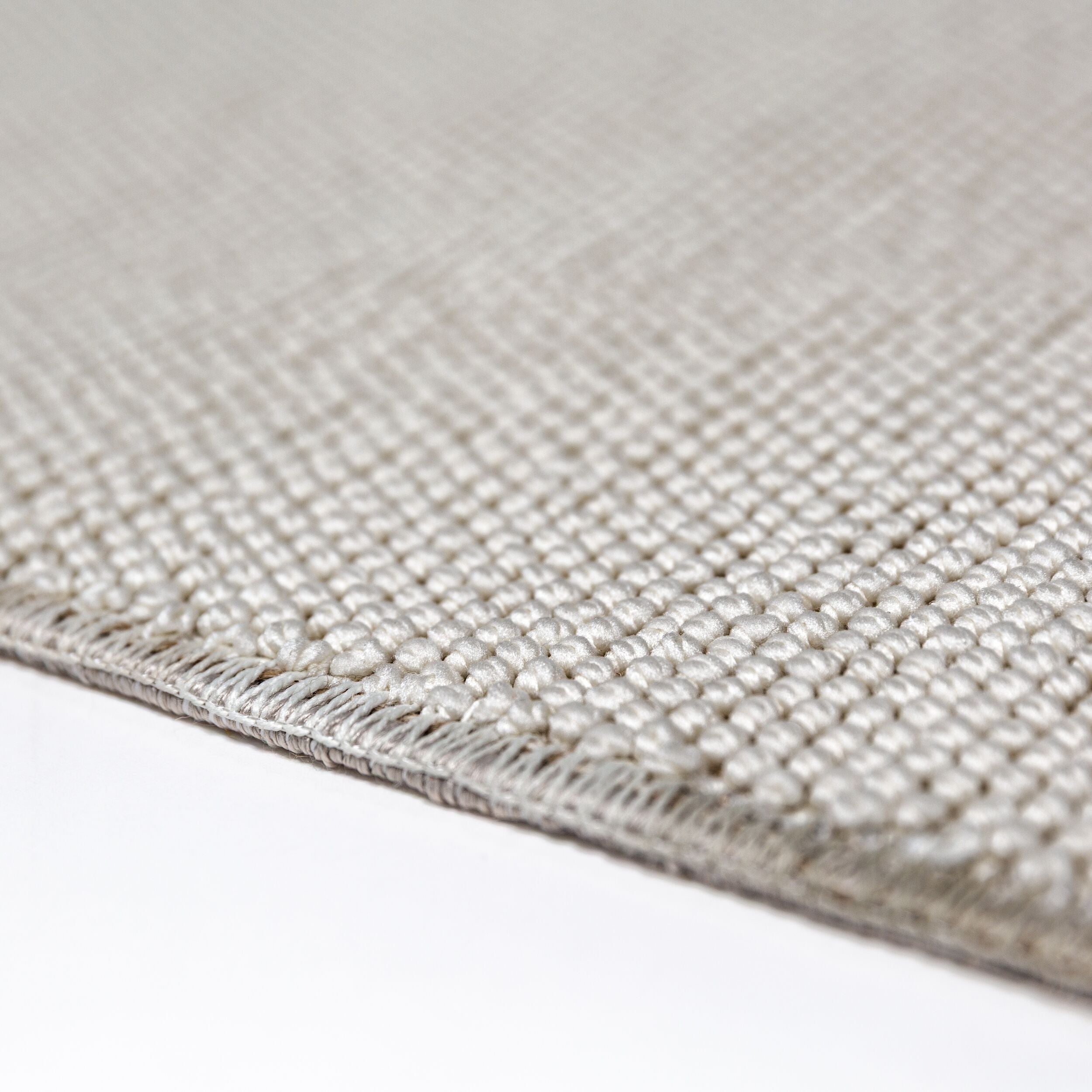 Linear - Tapis Lavable