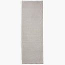 Tapis Lavable De Couloir Linear