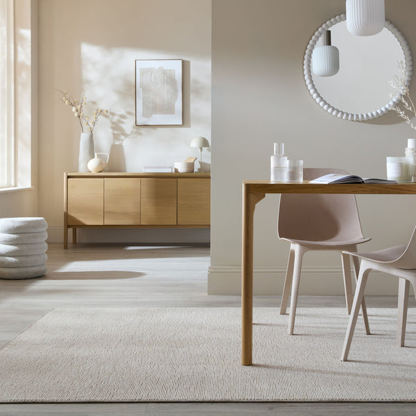 Linear Washable Mat