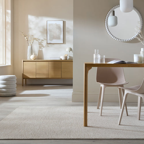 Linear Washable Mat