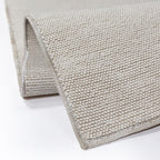 Linear - Tapis Lavable