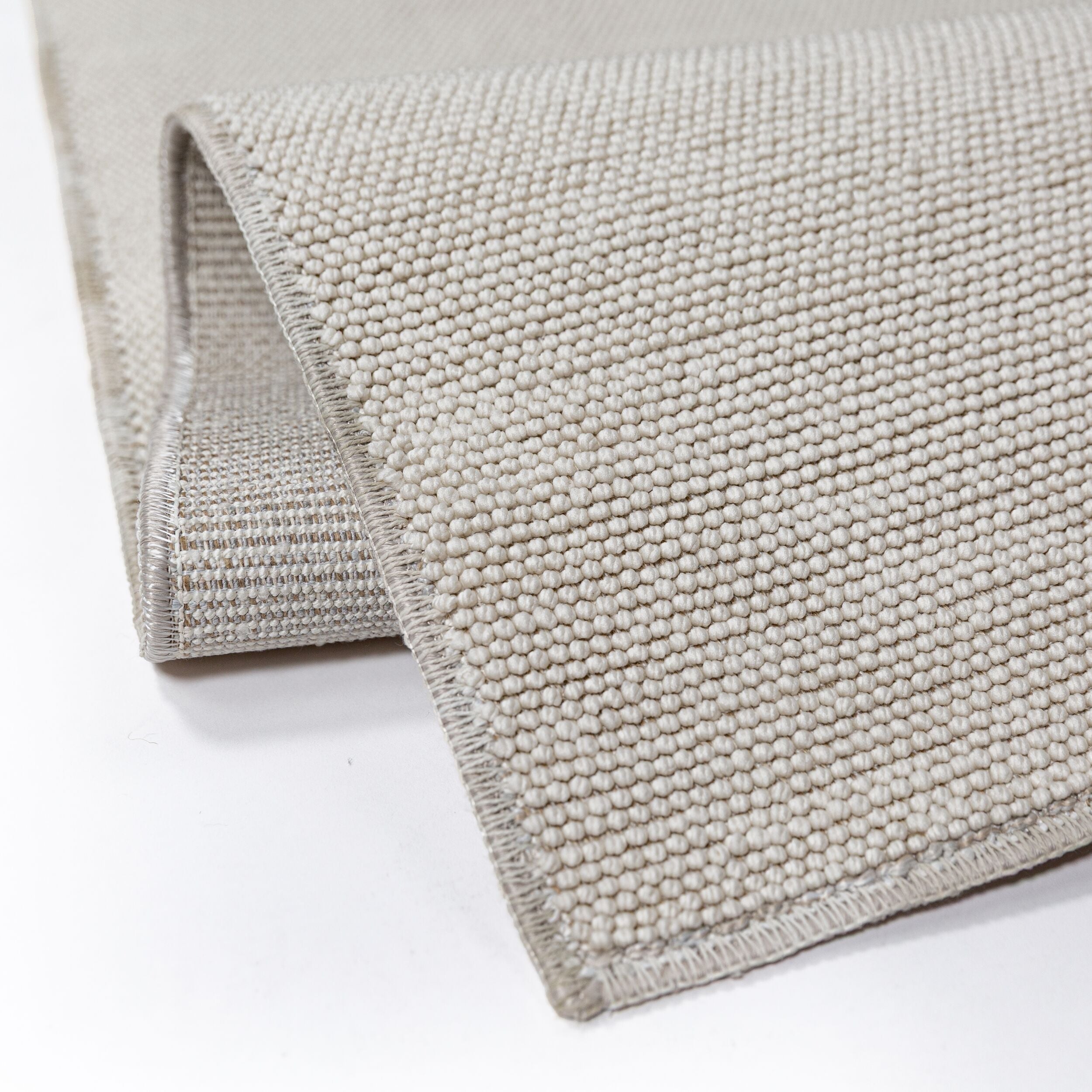 Linear - Tapis Lavable