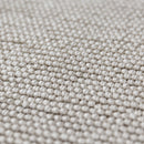 Tapis Lavable De Couloir Linear