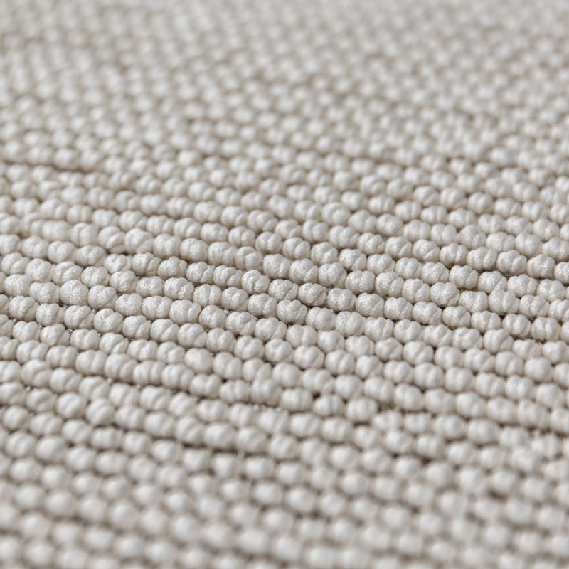 Tapis Lavable De Couloir Linear