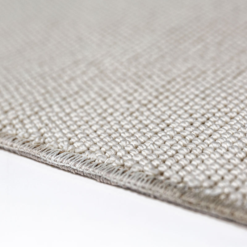 Tapis Lavable De Couloir Linear