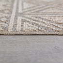 Lucia Washable Hallway Rug