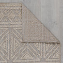 Lucia Washable Hallway Rug