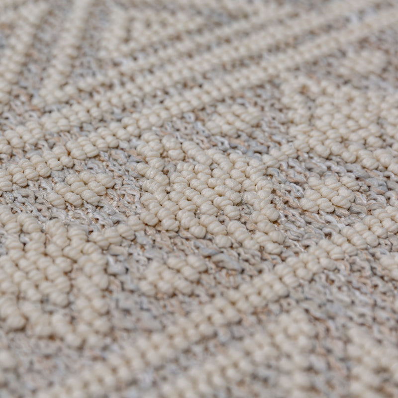 Lucia Washable Hallway Rug