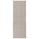 Lucia Washable Hallway Rug