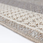 Modra - Tapis Lavable