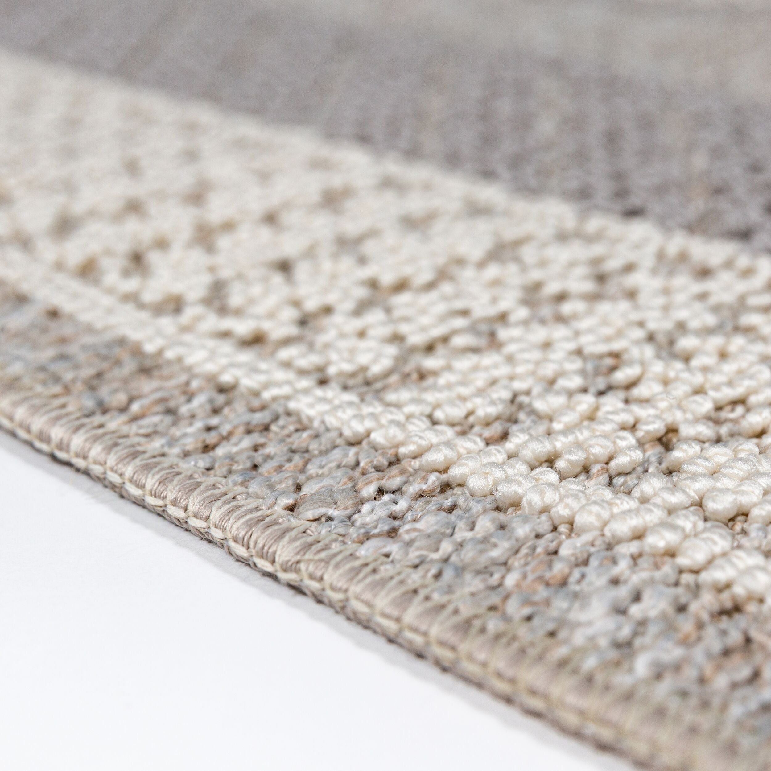 Modra - Tapis Lavable