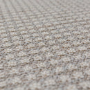 Tapis Lavable De Couloir Modra
