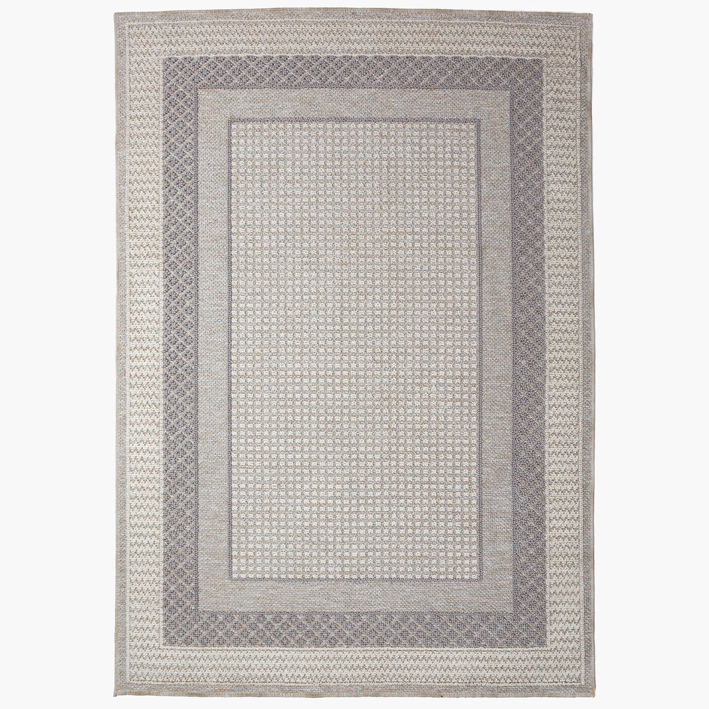 Modra - Tapis Lavable