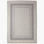 Modra - Tapis Lavable