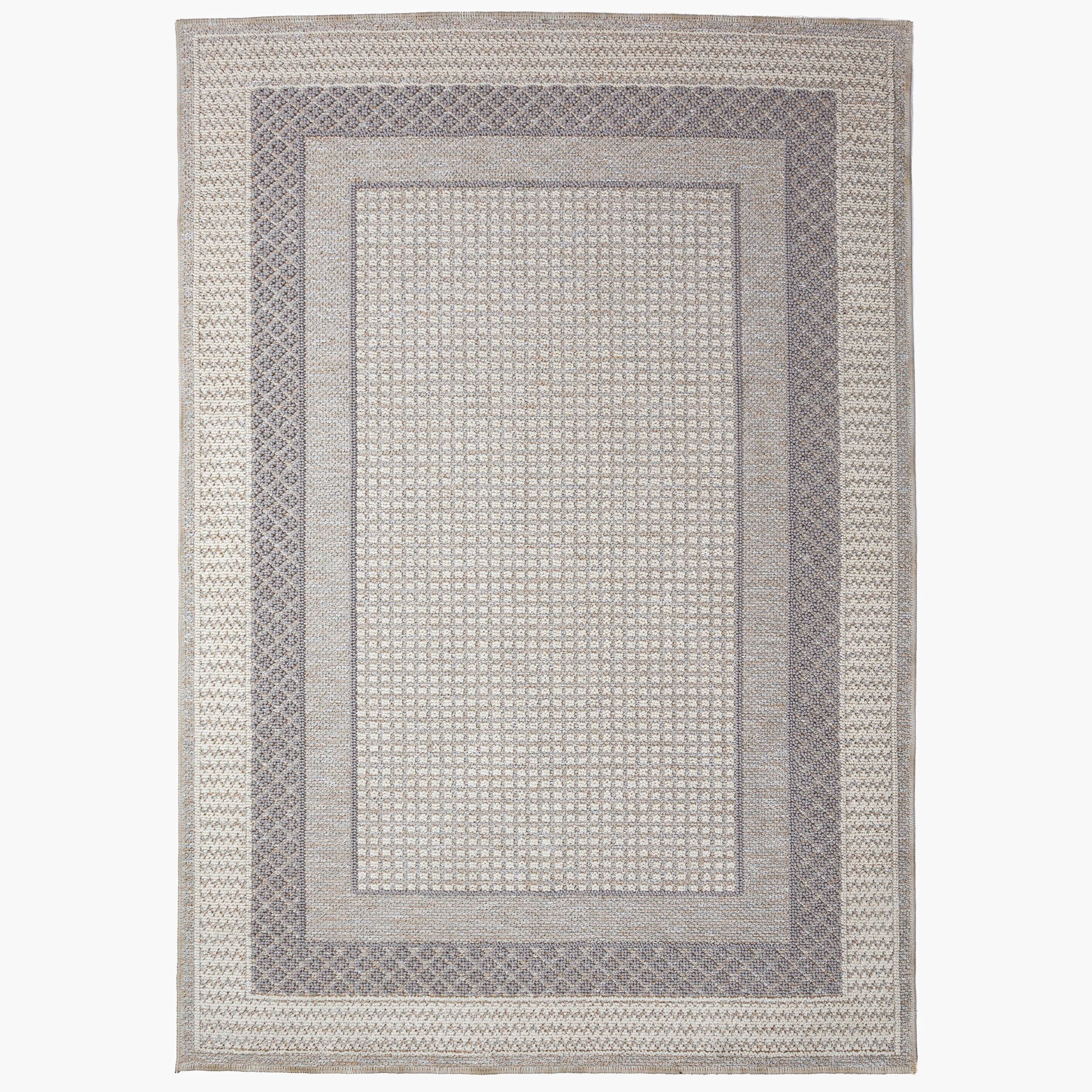 Modra - Tapis Lavable