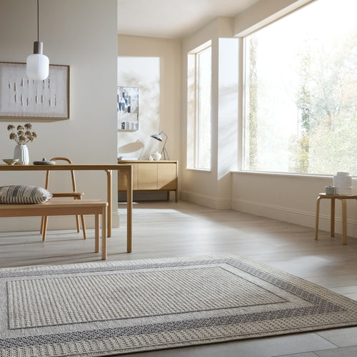 Modra - Tapis Lavable