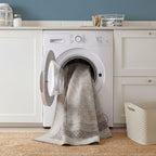 Modra Washable Runner Rug