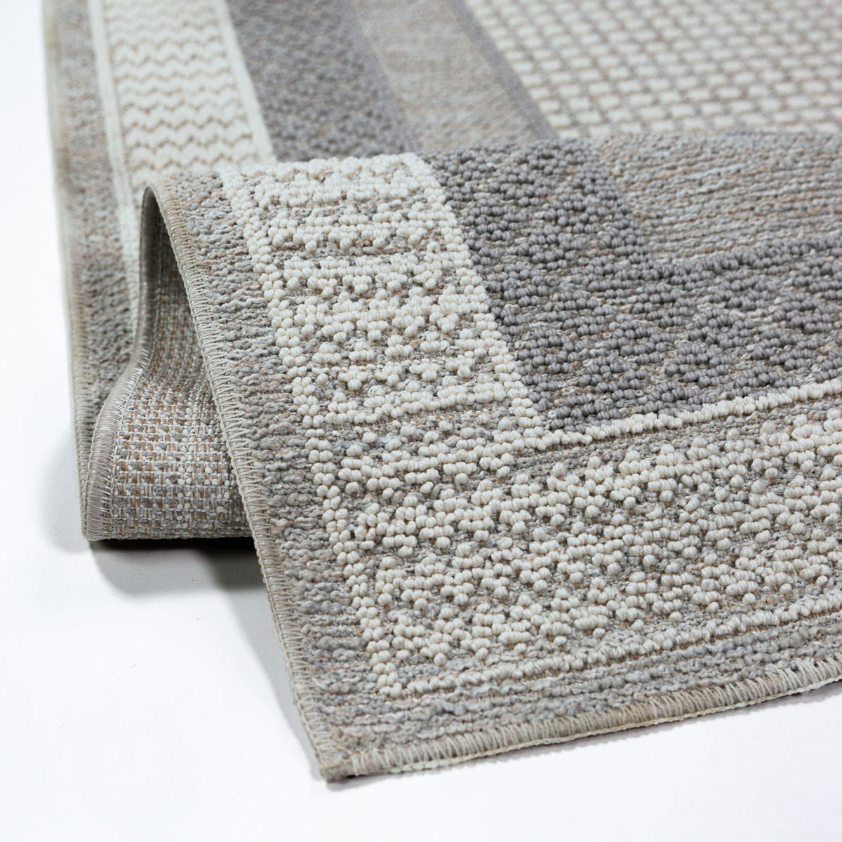 Modra Washable Runner Rug