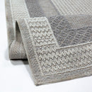 Tapis Lavable De Couloir Modra