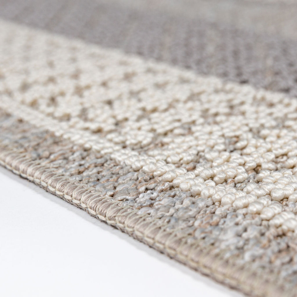 Modra Washable Runner Rug