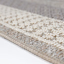 Tapis Lavable De Couloir Modra