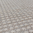 Modra - Tapis Lavable