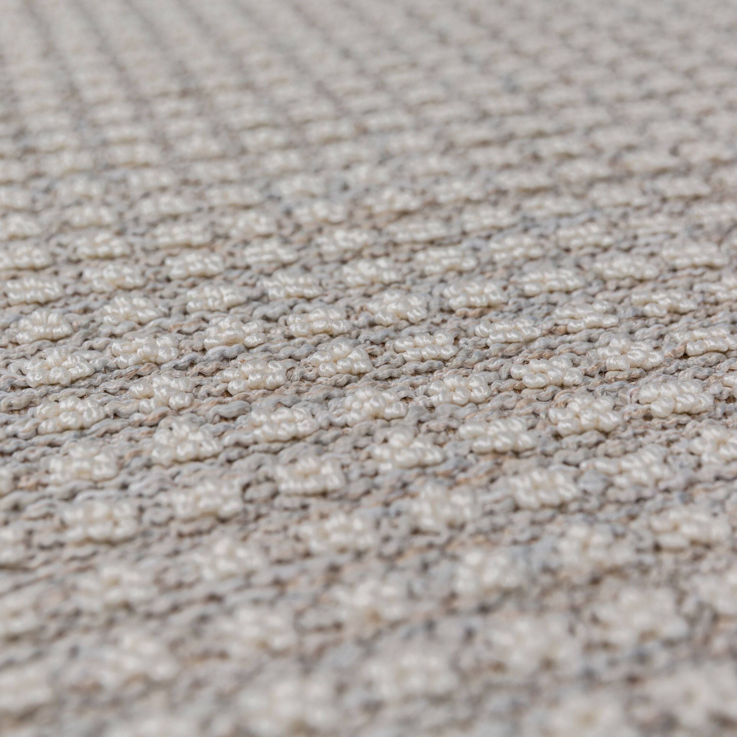 Modra - Tapis Lavable
