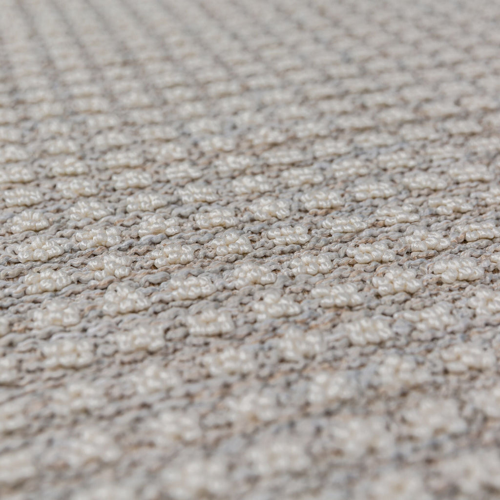 Modra Washable Runner Rug