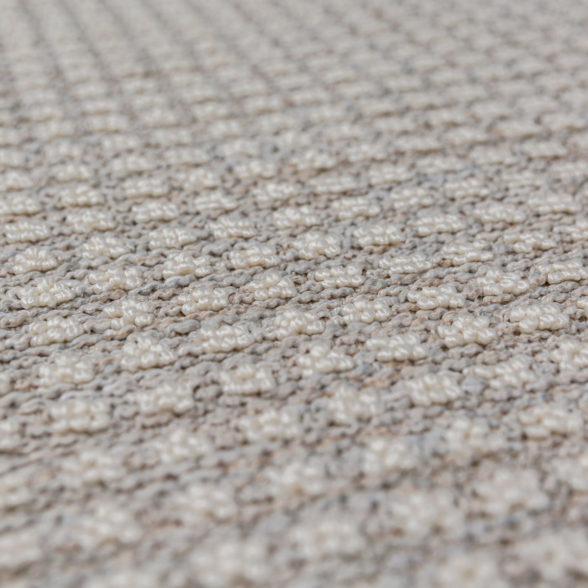 Modra Washable Runner Rug
