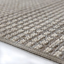 Tapis Lavable De Couloir Speckle