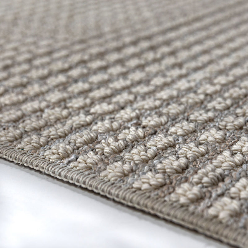 Tapis Lavable De Couloir Speckle