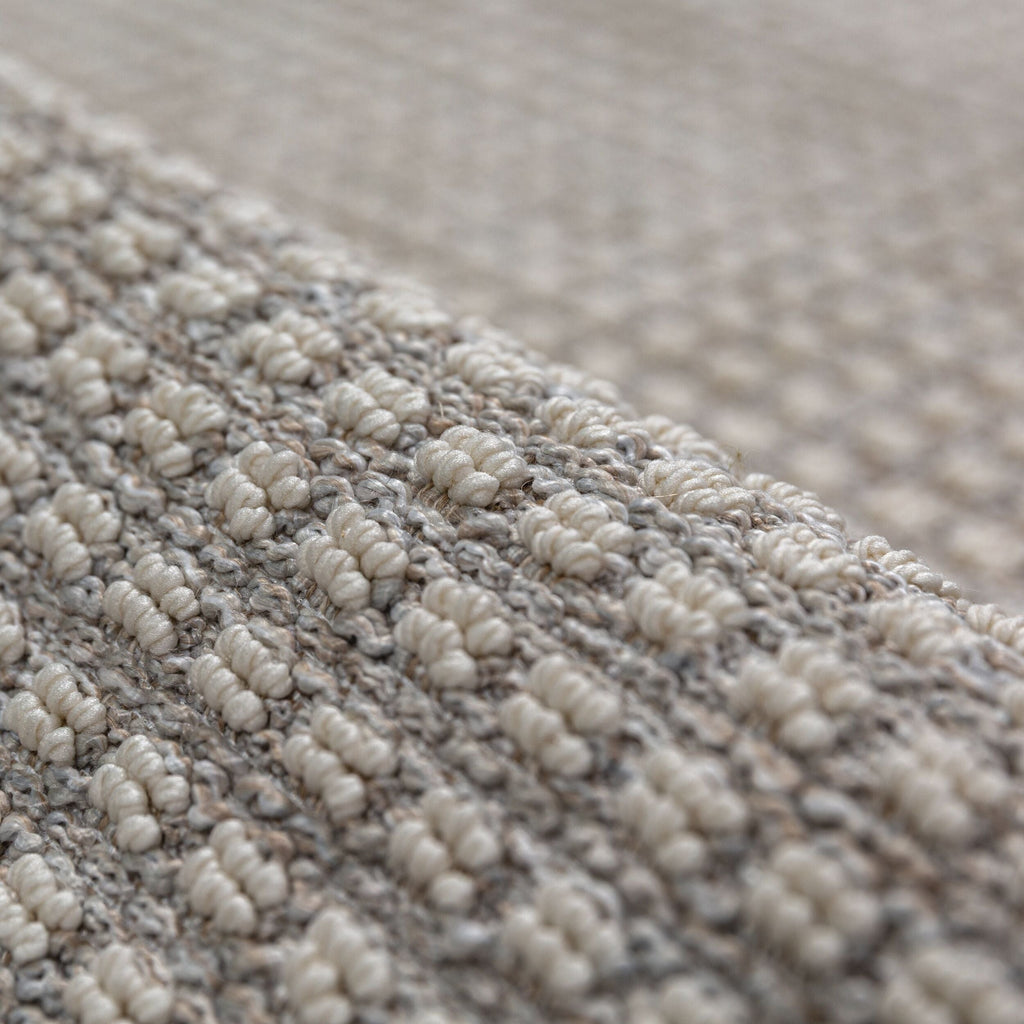 Speckle - Tapis Lavable