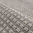 Speckle - Tapis Lavable