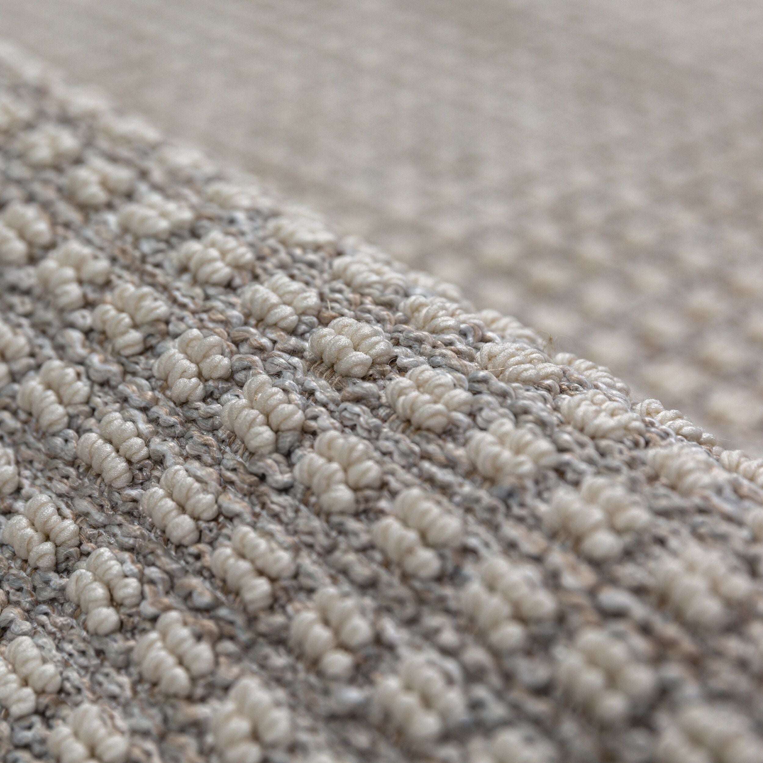 Speckle - Tapis Lavable