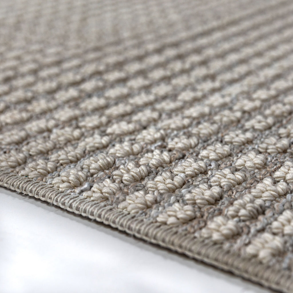 Speckle - Tapis Lavable