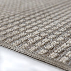 Speckle - Tapis Lavable
