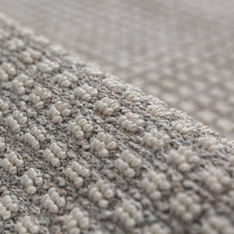 Tapis Lavable De Couloir Speckle