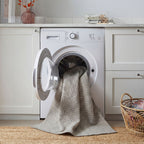 Speckle - Tapis Lavable