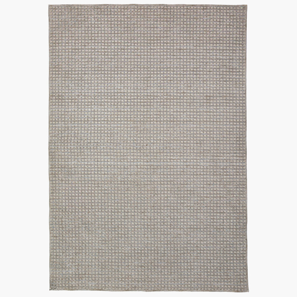 Speckle - Tapis Lavable