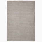 Speckle - Tapis Lavable