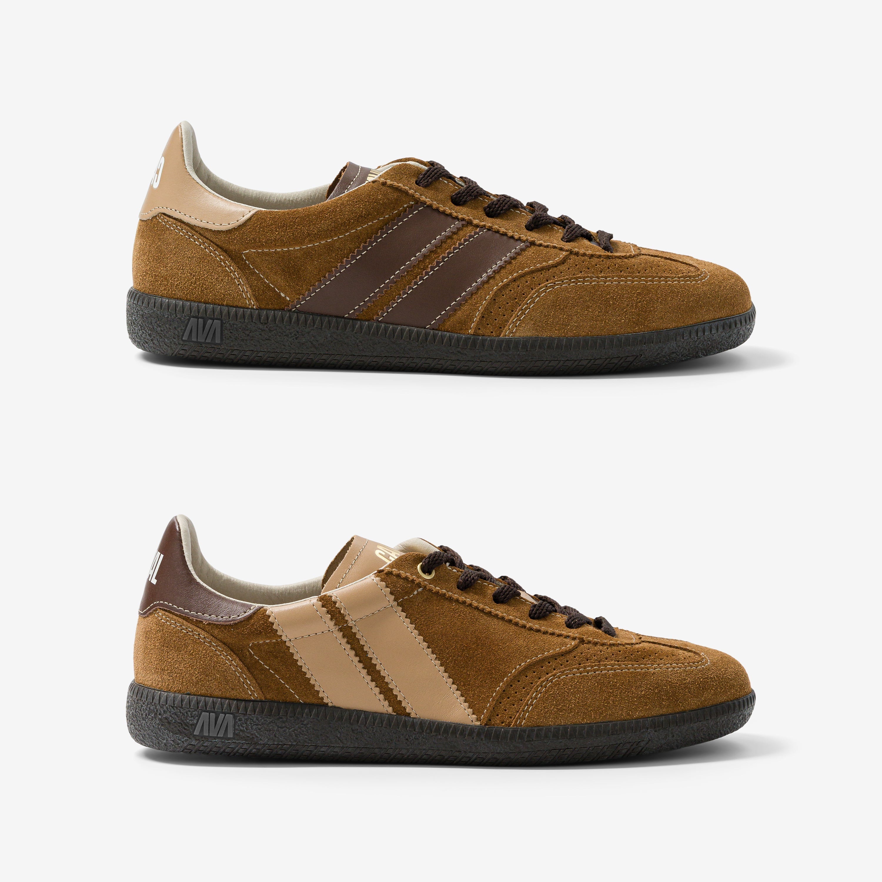 Baskets Triple Cacao