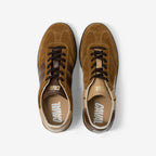 Baskets Triple Cacao