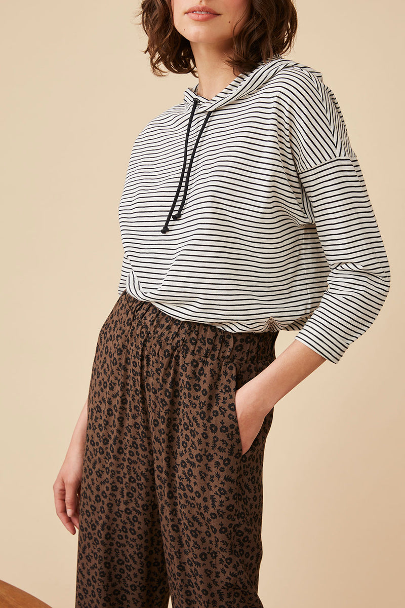 Tritee Pants - Alina