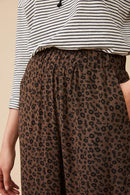 Tritee Pants - Alina
