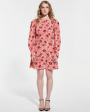 Robe Ranae_1
