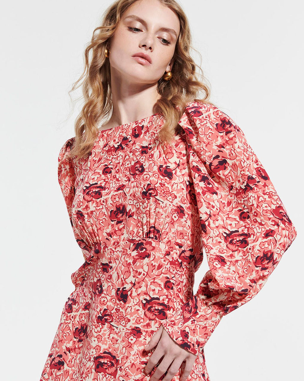 Robe Ranae_2