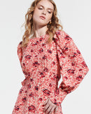 Robe Ranae_2