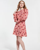 Robe Ranae_3