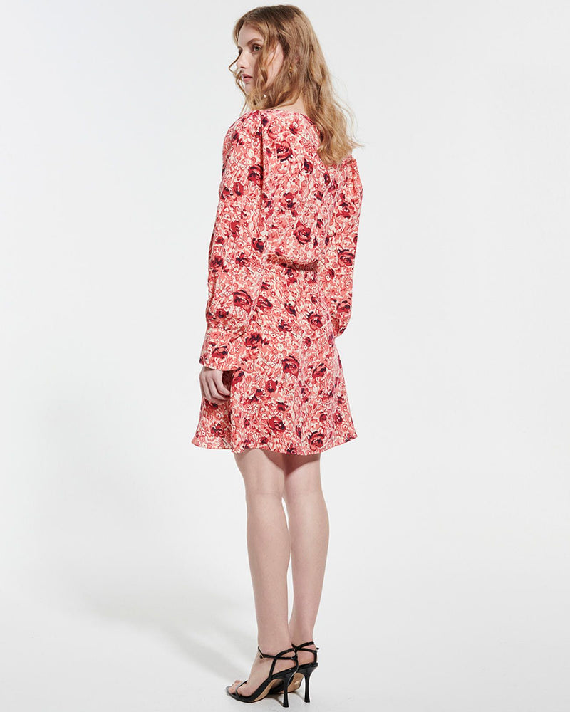 Robe Ranae_4